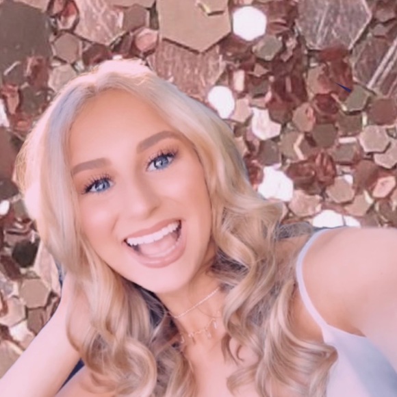 brielle_bryan